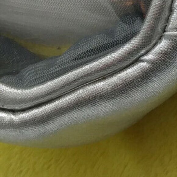 Despicable Me Movie Dave Minions Pillow Plush Buddy 18 inches New With Tags - Picture 5 of 16